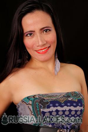 151614 - Mirasol Age: 44 - Philippines