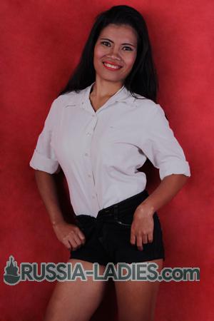 152075 - Princess Diane Age: 36 - Philippines