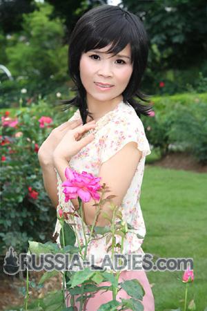 152128 - Yuxiang Age: 63 - China