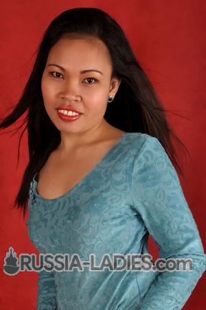 154120 - Pablia Age: 37 - Philippines