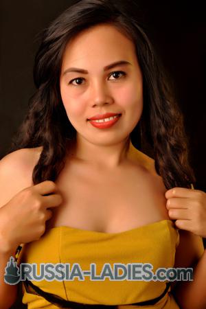 156235 - Daniela Age: 37 - Philippines