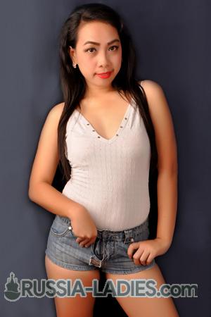 156244 - Carinna Age: 31 - Philippines