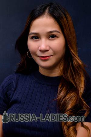 156386 - Angel Beth May Age: 28 - Philippines