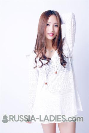 157391 - Xiaoxue Age: 33 - China