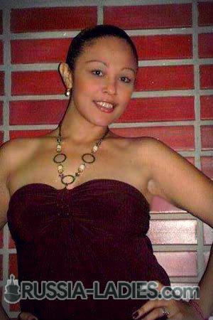 158289 - Vianis Viviana Age: 42 - Colombia