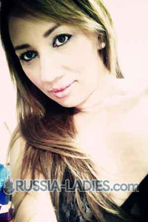 162809 - Marineris Age: 47 - Colombia