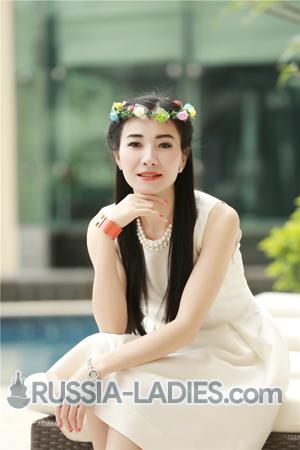 164468 - Xiaoyan Age: 46 - China