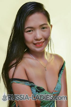 167830 - Jeanelyn Age: 35 - Philippines