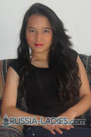 169296 - Kely Age: 30 - Colombia