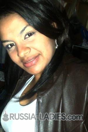170406 - Eyleen Age: 39 - Colombia