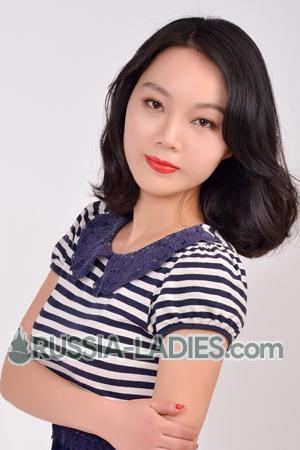 172134 - Zhihui Age: 37 - China
