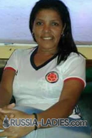 172246 - Deisy Age: 53 - Colombia