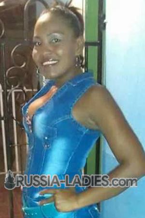 174045 - Lisieux Age: 40 - Colombia