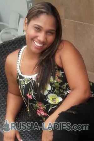 177895 - Martiza Age: 43 - Colombia
