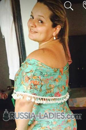 178921 - Tatiana Age: 46 - Colombia