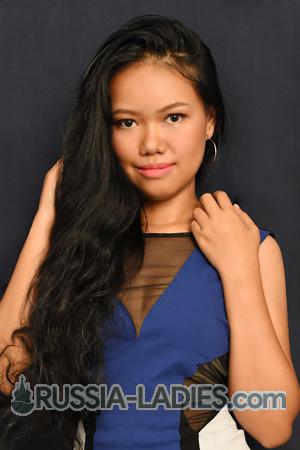185740 - Nice Age: 28 - Philippines