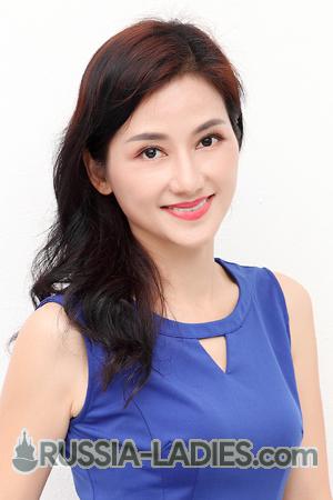 187140 - Yanping Age: 47 - China