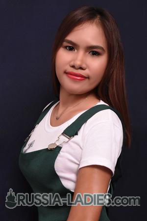 187938 - Cathy Age: 29 - Philippines