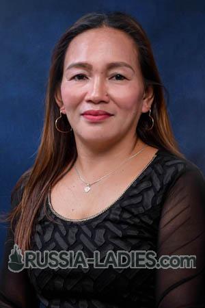 189965 - Estela Age: 48 - Philippines