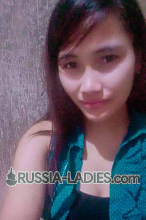 193468 - Mabel Age: 30 - Philippines