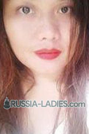 193474 - Clavel Jane Age: 35 - Philippines