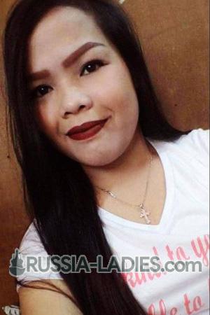 194511 - Claire Age: 29 - Philippines