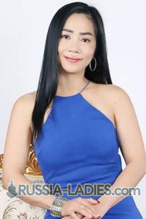 195189 - Ketsara (Nok) Age: 46 - Thailand