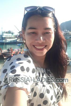 195480 - Kornwipa Age: 45 - Thailand
