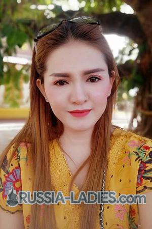 195949 - Prontiwa Age: 44 - Thailand