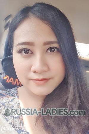 196457 - Natthachat Age: 32 - Thailand