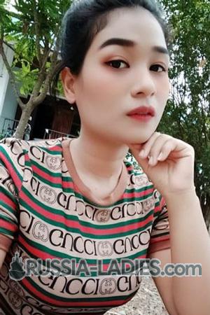196587 - Chonlada Age: 33 - Thailand