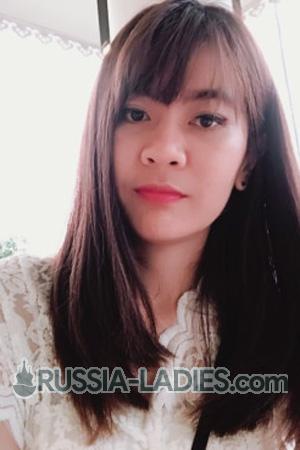 196716 - Sukanya Age: 34 - Thailand