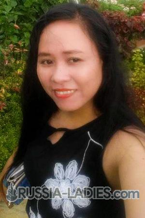 196832 - Levie Age: 41 - Philippines