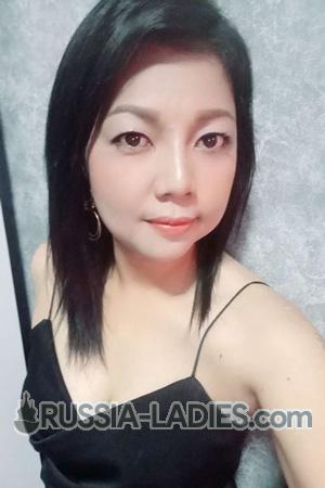 197028 - Athichanan Age: 43 - Thailand
