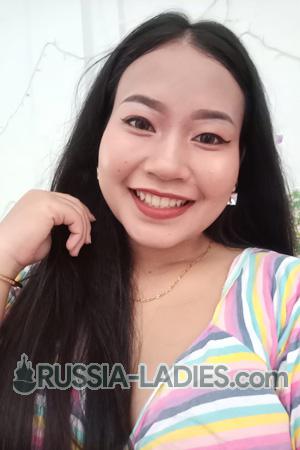 197415 - Chintara (Noot) Age: 28 - Thailand