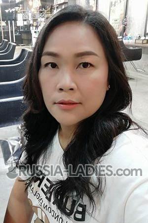 197769 - Ratchaneekorn (Soey) Age: 43 - Thailand