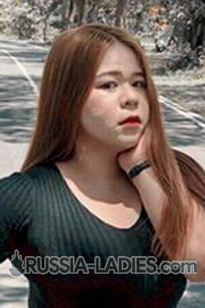 198032 - Atitaya Age: 27 - Thailand