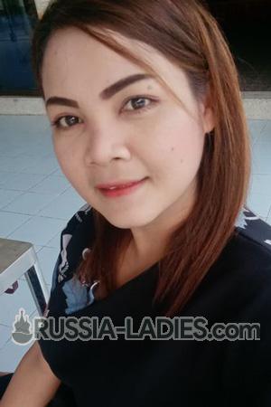 198037 - Phatcharee (Fon) Age: 37 - Thailand