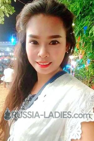 198159 - Thadsaneeya Age: 38 - Thailand