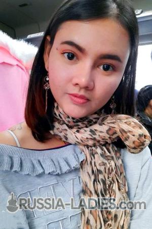 198345 - Piyaporn Age: 38 - Thailand