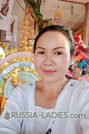 198374 - Naphamon Age: 58 - Thailand