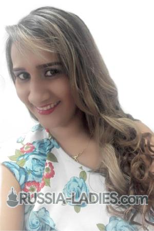 198526 - Liliana Age: 42 - Colombia