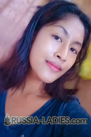 198679 - Ethel Age: 25 - Philippines