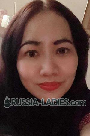 198787 - Chansri Age: 45 - Thailand