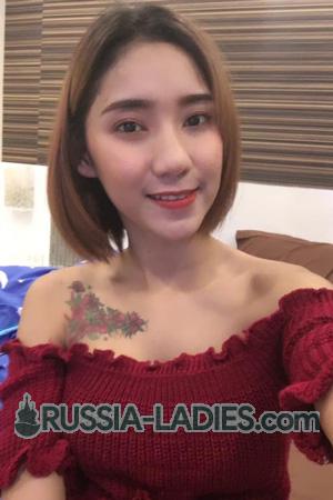 198791 - Panchanok Age: 28 - Thailand