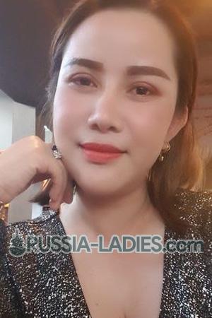 198803 - Nataya Age: 43 - Thailand