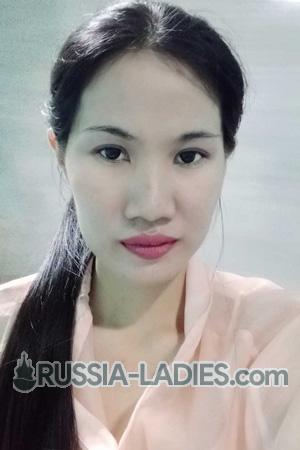 198806 - Pattharanich Age: 33 - Thailand