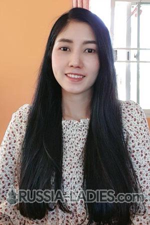 199074 - Natchalitta (Nicky) Age: 41 - Thailand
