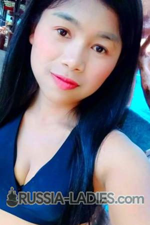 199082 - Meentra Age: 27 - Thailand