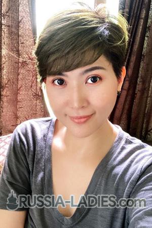 199257 - Pimvaree (Prim) Age: 50 - Thailand